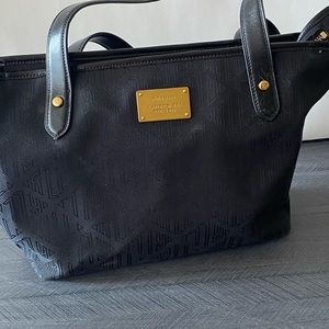 Ralph Lauren Tote